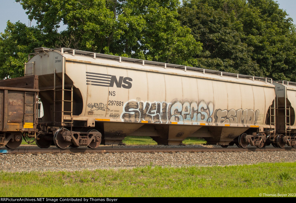 NS 297881